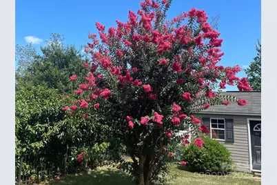 115 Lamplighter Lane, Mooresville, NC 28115 - Photo 30