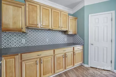 115 Lamplighter Lane, Mooresville, NC 28115 - Photo 6