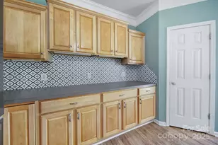 115 Lamplighter Ln, Mooresville, NC 28115 - Photo 6