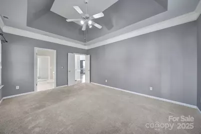 115 Lamplighter Lane, Mooresville, NC 28115 - Photo 12