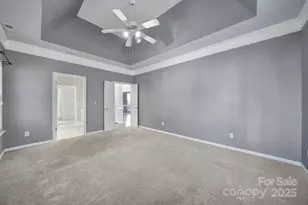 115 Lamplighter Ln, Mooresville, NC 28115 - Photo 12