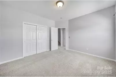 115 Lamplighter Lane, Mooresville, NC 28115 - Photo 22