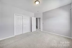 115 Lamplighter Ln, Mooresville, NC 28115 - Photo 22