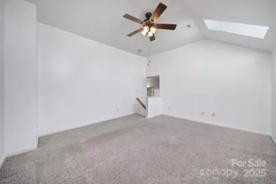 115 Lamplighter Lane, Mooresville, NC 28115 - Photo 24