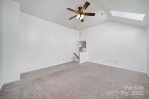 115 Lamplighter Ln, Mooresville, NC 28115 - Photo 24