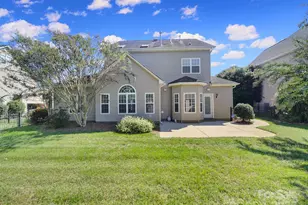 115 Lamplighter Ln, Mooresville, NC 28115 - Photo 26