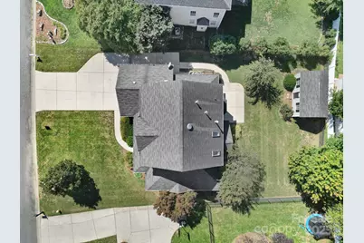 115 Lamplighter Lane, Mooresville, NC 28115 - Photo 32