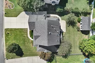 115 Lamplighter Ln, Mooresville, NC 28115 - Photo 32