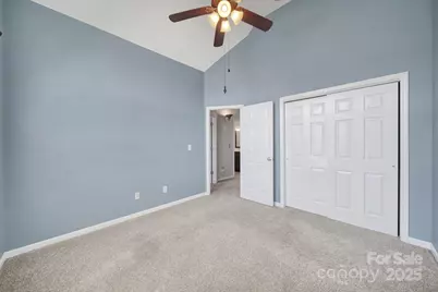 115 Lamplighter Lane, Mooresville, NC 28115 - Photo 20