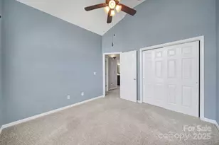 115 Lamplighter Ln, Mooresville, NC 28115 - Photo 20