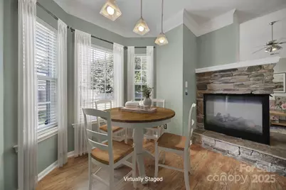 115 Lamplighter Lane, Mooresville, NC 28115 - Photo 8