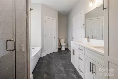 244 Country Drive, Mars Hill, NC 28754 - Photo 20