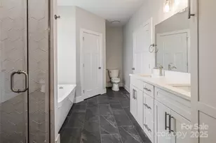 244 Country Dr, Mars Hill, NC 28754 - Photo 20