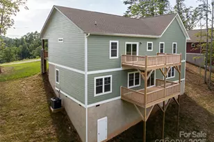 244 Country Dr, Mars Hill, NC 28754 - Photo 44