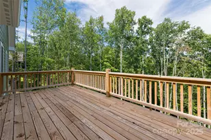 244 Country Dr, Mars Hill, NC 28754 - Photo 32