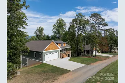 244 Country Drive, Mars Hill, NC 28754 - Photo 42