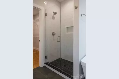 244 Country Drive, Mars Hill, NC 28754 - Photo 18