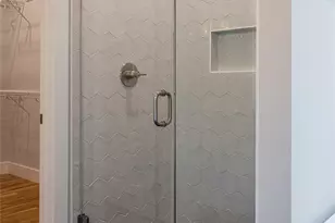 244 Country Dr, Mars Hill, NC 28754 - Photo 18