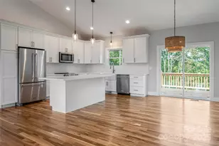 244 Country Dr, Mars Hill, NC 28754 - Photo 8