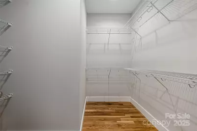 244 Country Drive, Mars Hill, NC 28754 - Photo 22