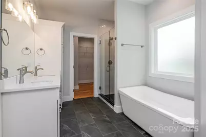 244 Country Drive, Mars Hill, NC 28754 - Photo 16