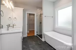 244 Country Dr, Mars Hill, NC 28754 - Photo 16