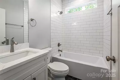 244 Country Drive, Mars Hill, NC 28754 - Photo 26