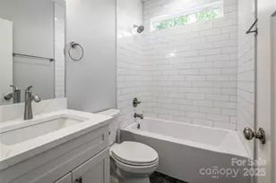 244 Country Dr, Mars Hill, NC 28754 - Photo 26