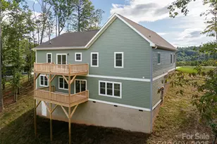 244 Country Dr, Mars Hill, NC 28754 - Photo 46