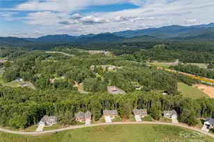 244 Country Dr, Mars Hill, NC 28754 - Photo 38