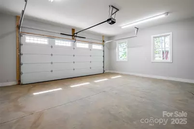 244 Country Drive, Mars Hill, NC 28754 - Photo 36