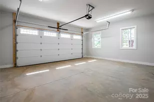 244 Country Dr, Mars Hill, NC 28754 - Photo 36