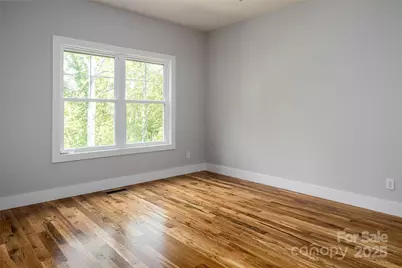 244 Country Drive, Mars Hill, NC 28754 - Photo 30