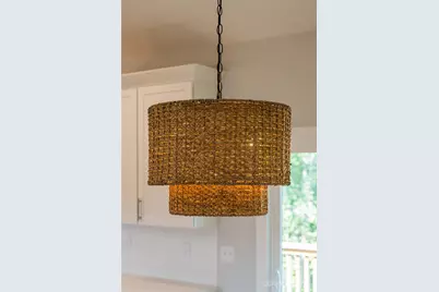 244 Country Drive, Mars Hill, NC 28754 - Photo 14