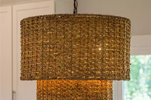 244 Country Dr, Mars Hill, NC 28754 - Photo 14