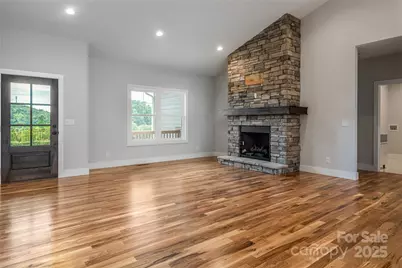 244 Country Drive, Mars Hill, NC 28754 - Photo 6