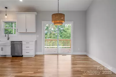 244 Country Drive, Mars Hill, NC 28754 - Photo 12