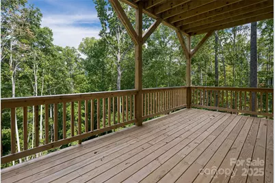 244 Country Drive, Mars Hill, NC 28754 - Photo 34