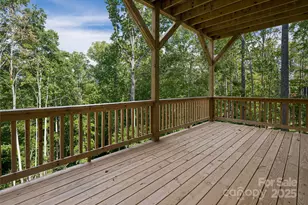 244 Country Dr, Mars Hill, NC 28754 - Photo 34