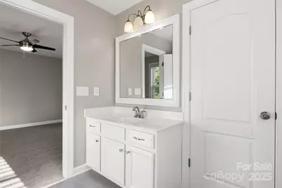 16001 Arabian Mews Lane, Charlotte, NC 28278 - Photo 22
