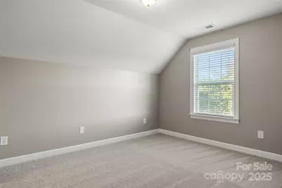16001 Arabian Mews Lane, Charlotte, NC 28278 - Photo 28
