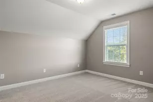 16001 Arabian Mews Ln, Charlotte, NC 28278 - Photo 28