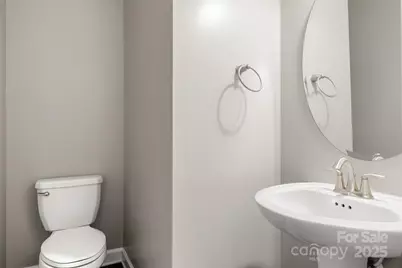 16001 Arabian Mews Lane, Charlotte, NC 28278 - Photo 14