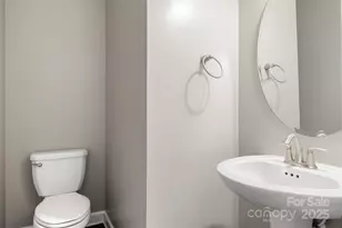 16001 Arabian Mews Ln, Charlotte, NC 28278 - Photo 14