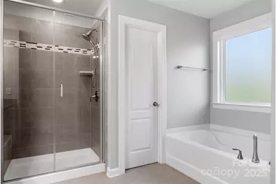 16001 Arabian Mews Lane, Charlotte, NC 28278 - Photo 20