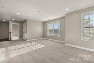 16001 Arabian Mews Ln, Charlotte, NC 28278 - Photo 26