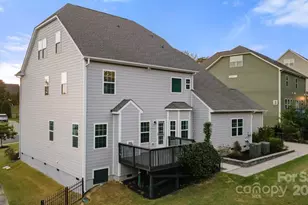 16001 Arabian Mews Ln, Charlotte, NC 28278 - Photo 34