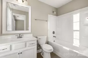 16001 Arabian Mews Ln, Charlotte, NC 28278 - Photo 24