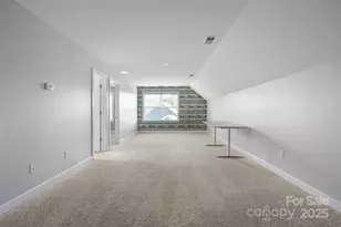 16001 Arabian Mews Ln, Charlotte, NC 28278 - Photo 30