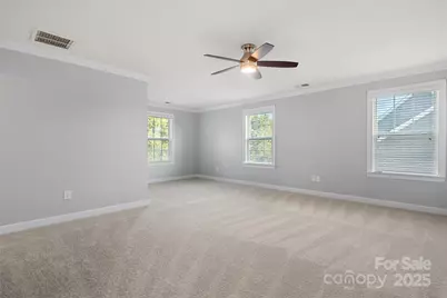 16001 Arabian Mews Lane, Charlotte, NC 28278 - Photo 18